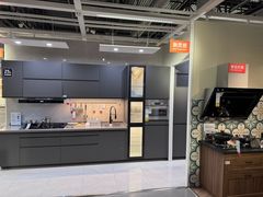 -宜家家居(哈尔滨商场店)