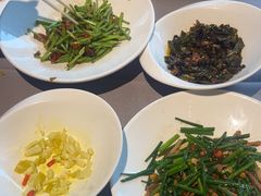 -徐记海鲜(梅溪新天地店)