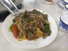 -贵宾牛·潮汕牛肉火锅(珠池总店)