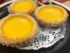 -点都德(汇胜楼店)