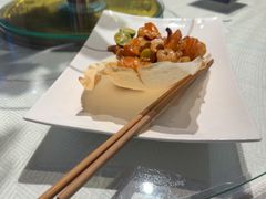 -新安人家·22年本地餐厅