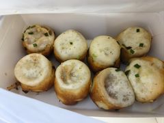 -哑巴生煎(临顿路店)