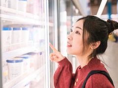 -麦德龙(闵行店)