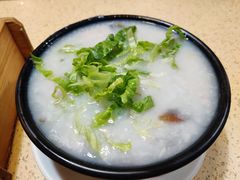 -喜鹊茶点.啫煲(车陂店)