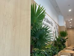 -老乡鸡(无为米芾广场店)