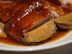 -炳胜私厨(万象前海店)