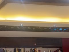 -恐怖游戏(湖滨店)