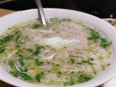 -京食源烧鸽子