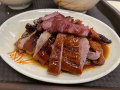 -鹅最好(南光店)
