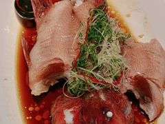 -子福慧(虹桥店)