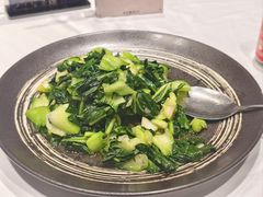 -火福·天湖阁大闸蟹博物馆主题餐厅(浅水湾店)