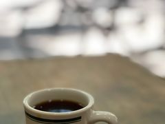-Tequila Espresso(嘉善路店)
