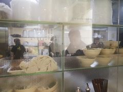 -端仕小锅(文林街店)