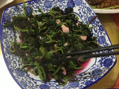 -巢湖名吃·徽府农家菜(半汤店)