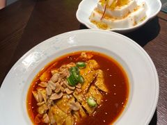 -羲和雅苑•北京烤鸭(乐园道万象城店)