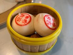 -吴记百家·私房菜·家宴(润园店)