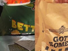 -Potato Corner(广州天河城店)