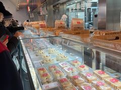 -红花点心局(护国寺店)