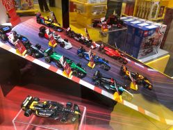 -乐高授权专卖店(岭南站NOVA店)