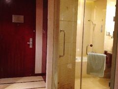 iphone_upload_pic-太湖湾开元名庭大酒店