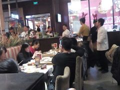android_upload_pic-我家牛排(莱山区永旺店)