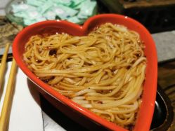 -琦品高端美容SPA私佳美场