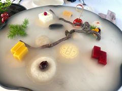 -京兆尹(雍和宫店)