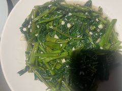 -小绍兴家宴·百年绍兴菜(鲁迅路店)