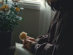 -金夫人化妆摄影职业培训学校