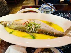-蠔友汇·海鲜·生蚝烧烤(大东店)