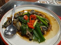 -老阿伯·闽南菜