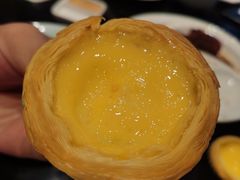 -正斗·港式粤菜(SKLP店)