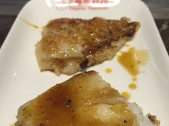 -尚雅铁板料理自助餐厅(乐松店)