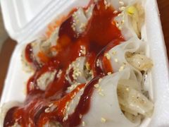 -阳江猪肠碌(江南西店)