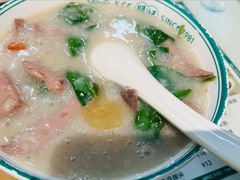 -西关明记肠粉(荔枝湾店)