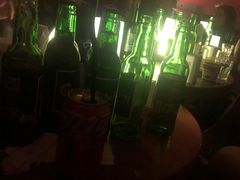-音乐房子·Vintage Live Bar(玉林总店)