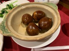 -老吉士酒家(天平路店)
