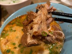 -翠华餐厅(铜锣湾糖街店)