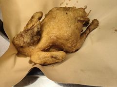 -西安饭庄·非遗陕菜(凤城五路店)