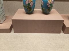 -敦煌市博物馆