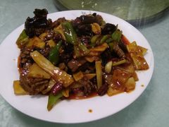 -人和居(丰葆路店)