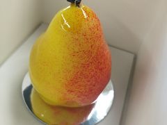 -PAUL LAFAYET 法式甜品(港汇广场店)