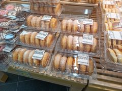 -沃尔玛购物广场(中山店)