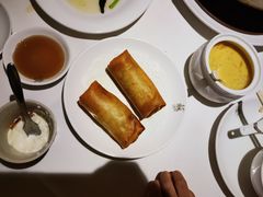 -苏浙汇(南京西路店)