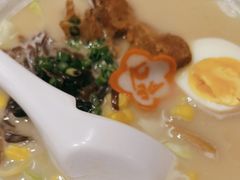 -万岁寿司(芳村店)