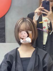 -和良形象