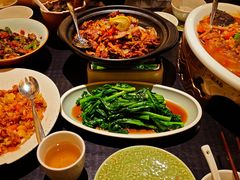 -桂小厨广西菜(万象城店)