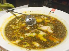-李老爹香辣蟹(宣武门店)