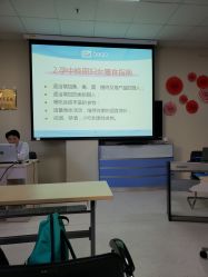 -大连市妇女儿童医疗中心集团(春柳妇产院区)