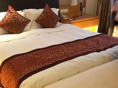 -苏州香山国际大酒店